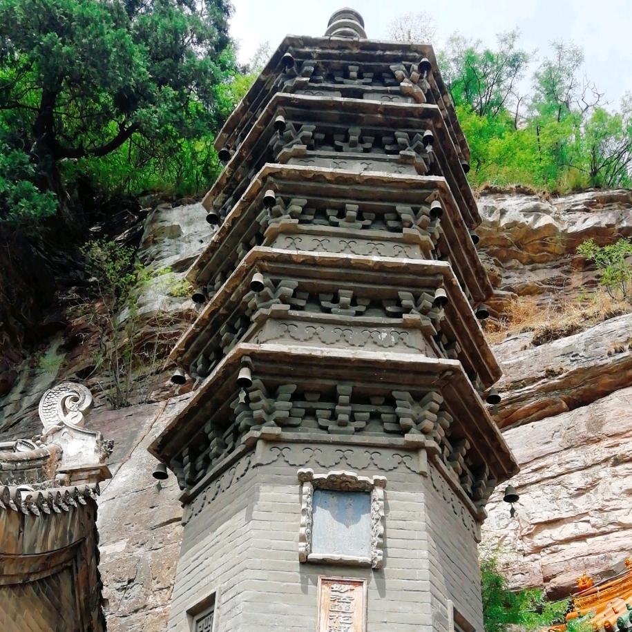 用户3211899022993随缘