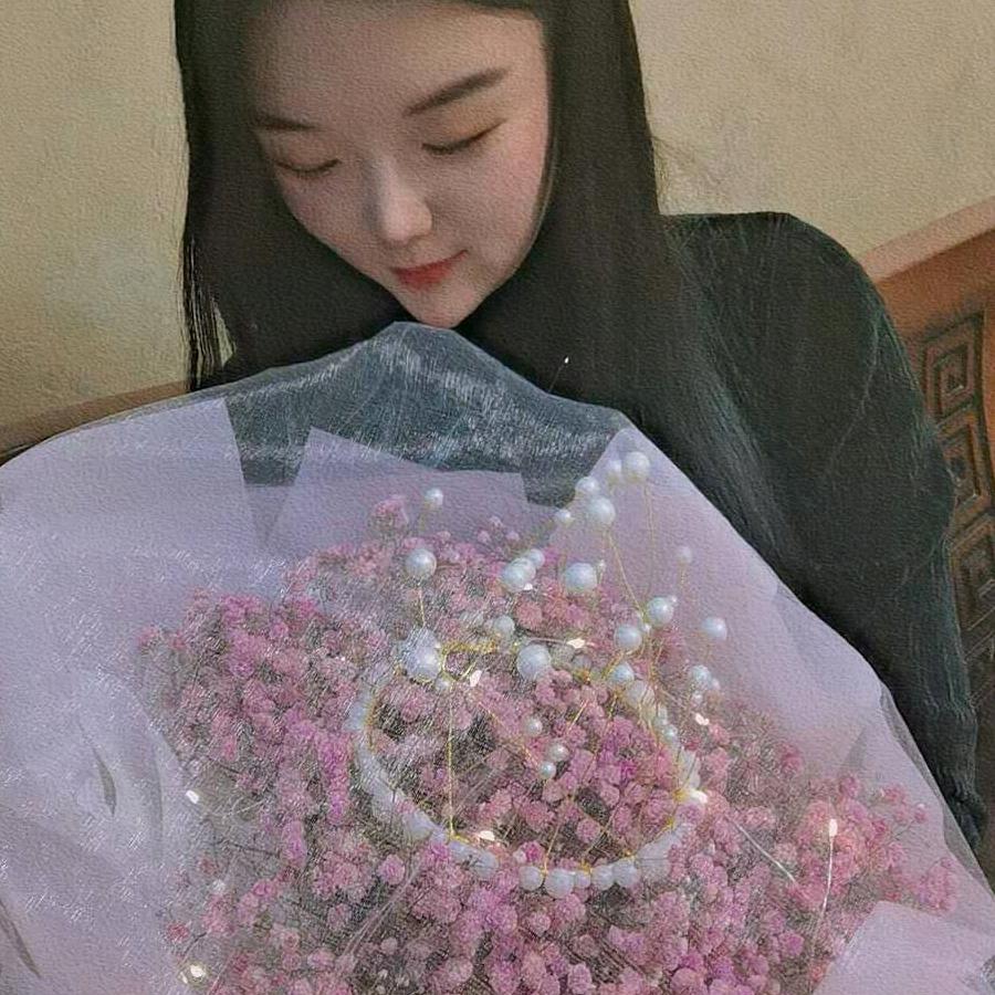 小雪