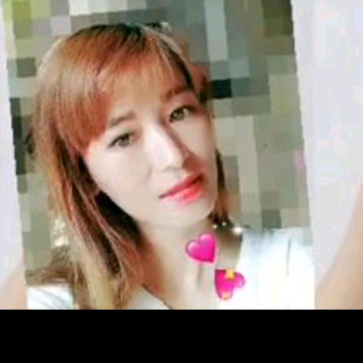 微🌸笑