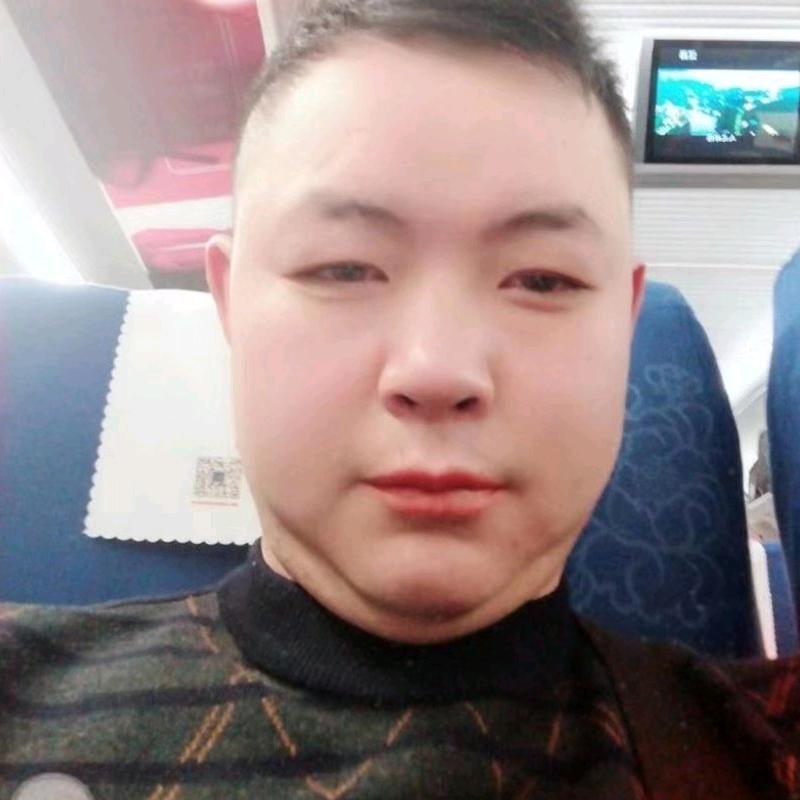 乡下人奎哥
