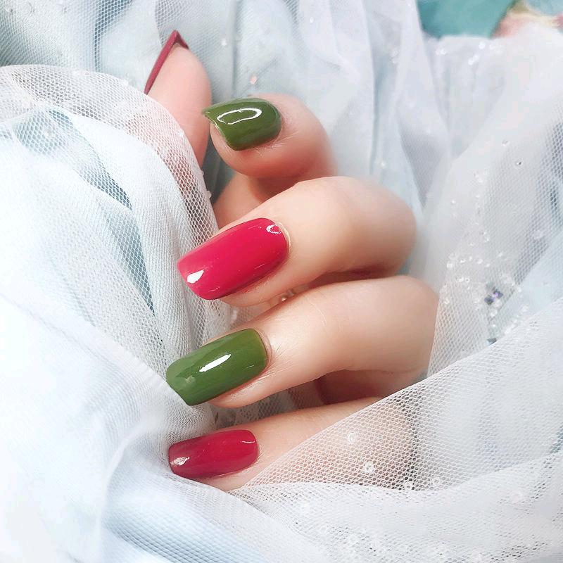 @玖柒影视