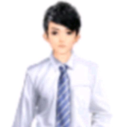 人生如梦，