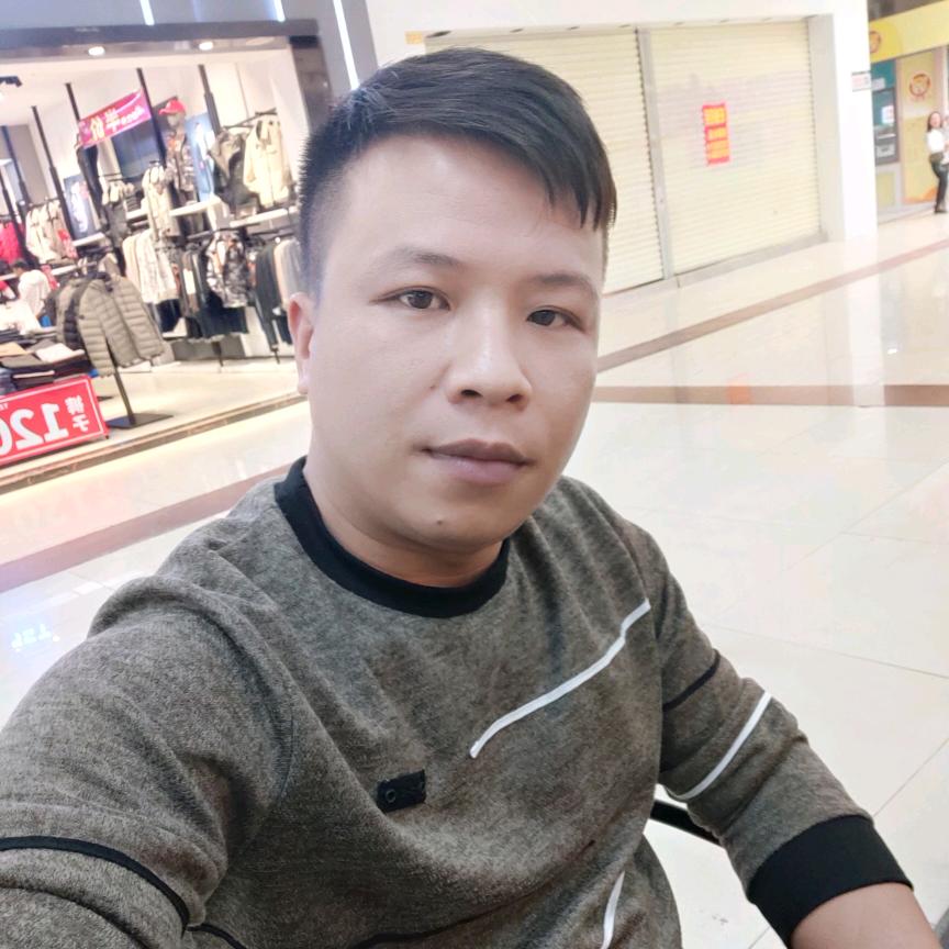 下个路口见你