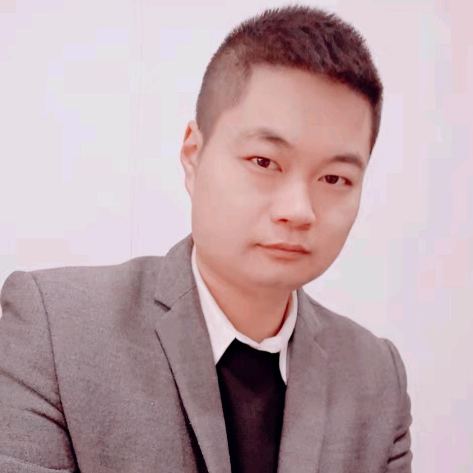 亮哥哥