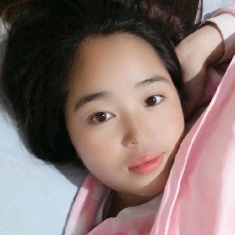 精装修油漆工文小姐