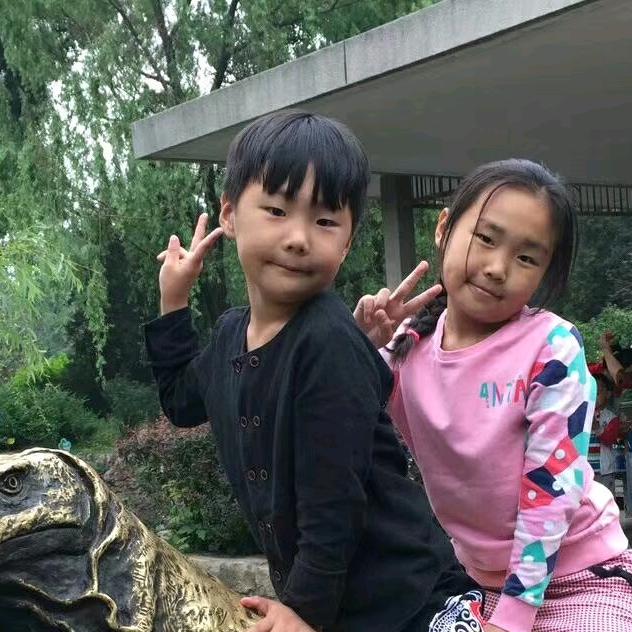 吴姐，，