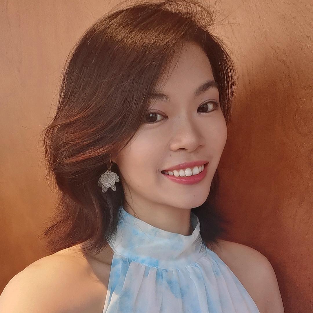 二胎妈妈清霞，要努力啊！