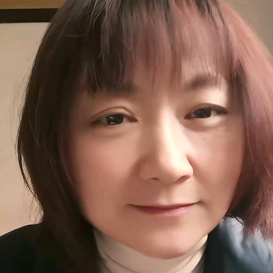 叶子（73年12月犟牛🐮）