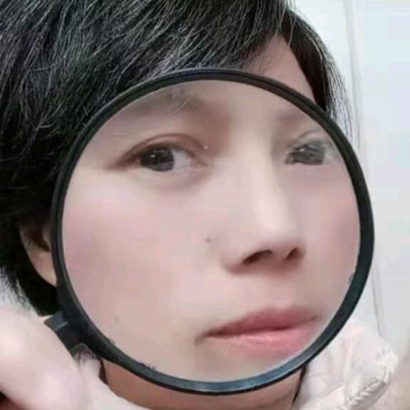 哲嫡