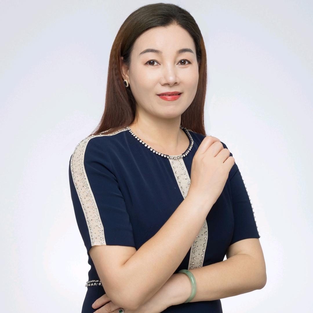 李忆琳