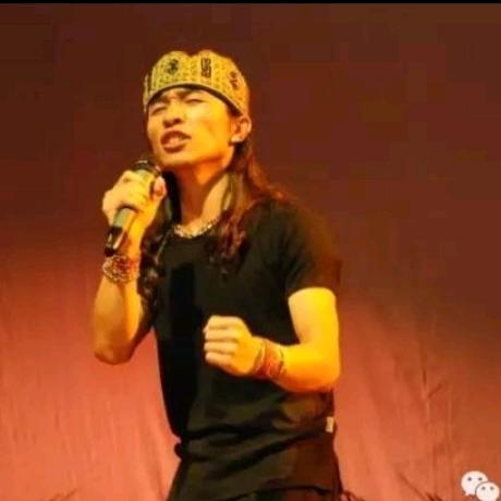 元阳  哈尼族