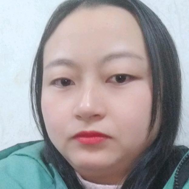 红琴