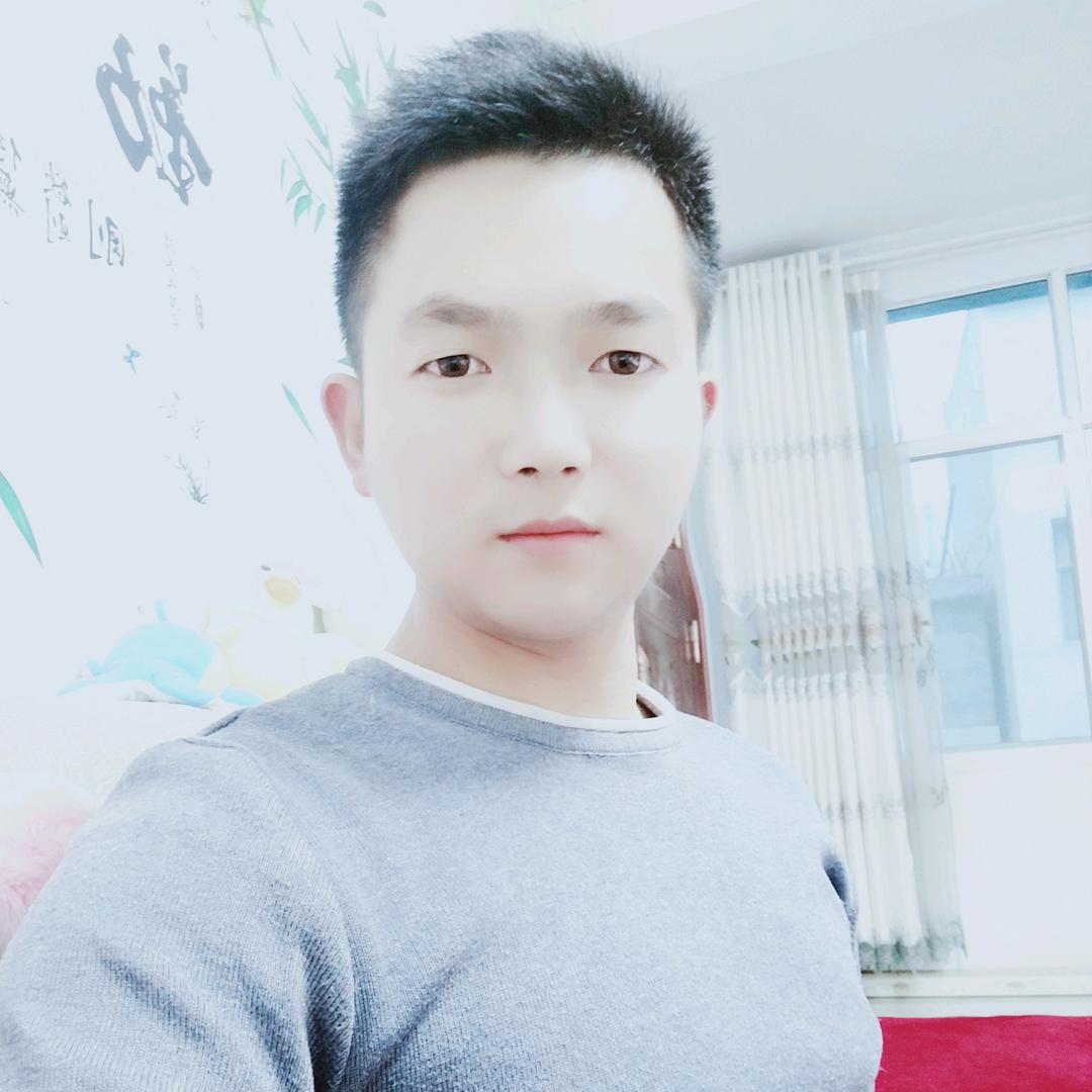 烟花再美只是瞬间