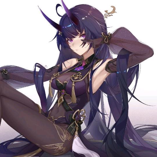 小坏O(∩_∩)O