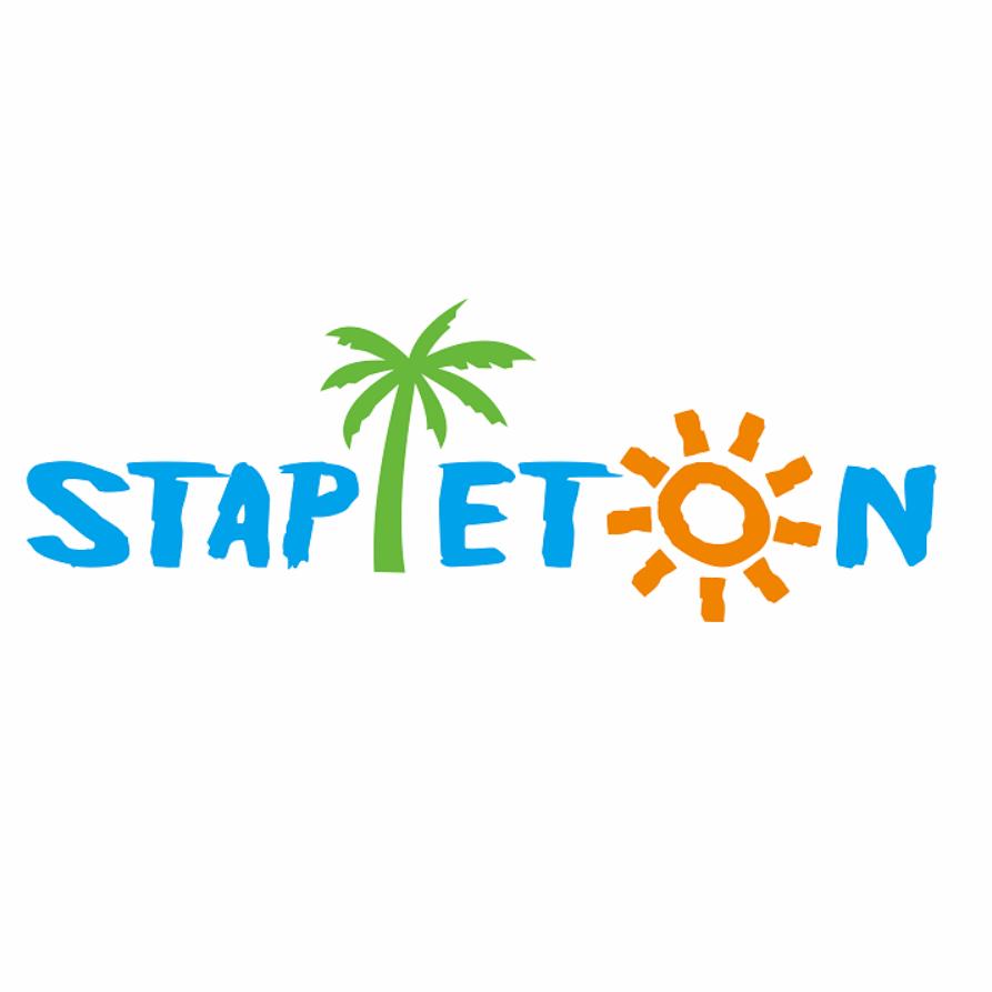 Stapleton