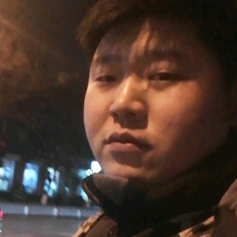 邢台路路佳拖鞋（原顺德市场老店）