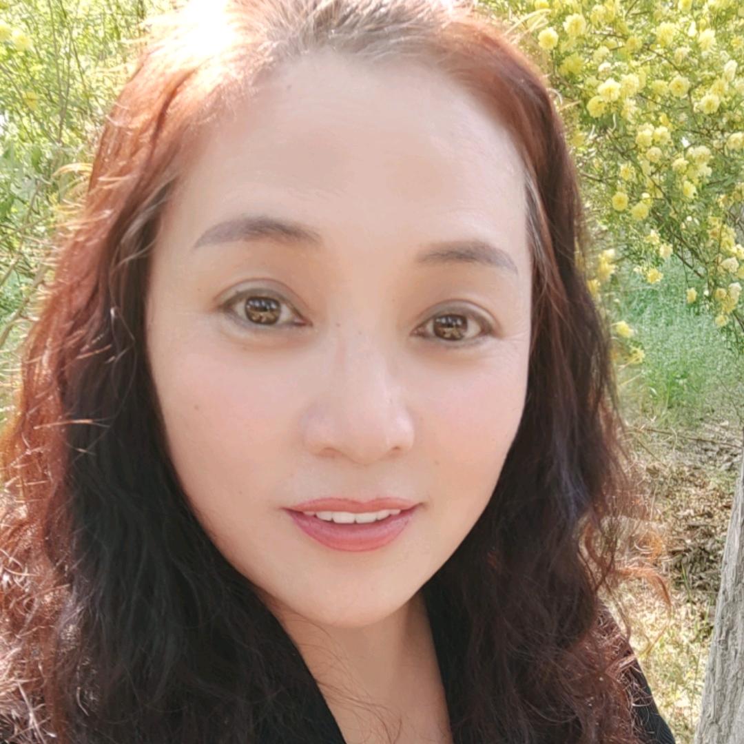 四姐好物