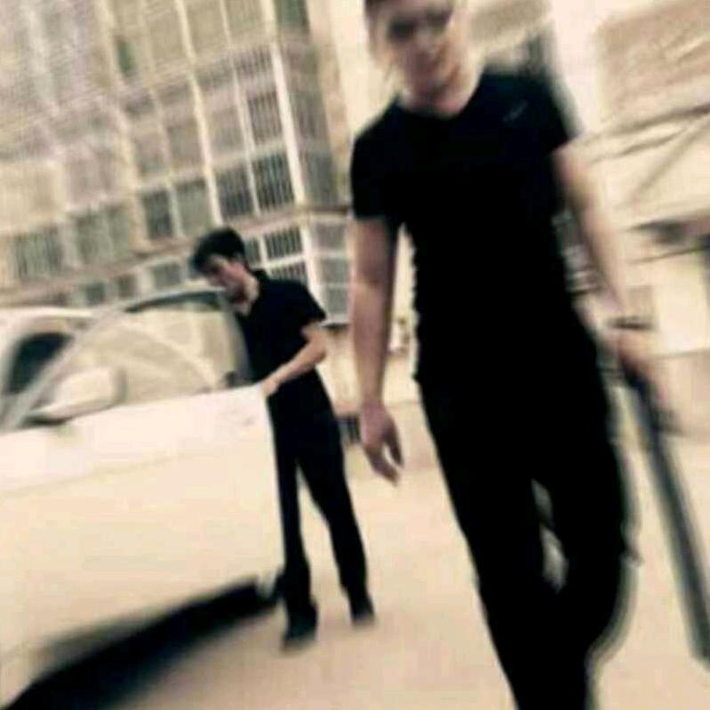 AAAAAAAA（请勿打扰，拒绝私聊）