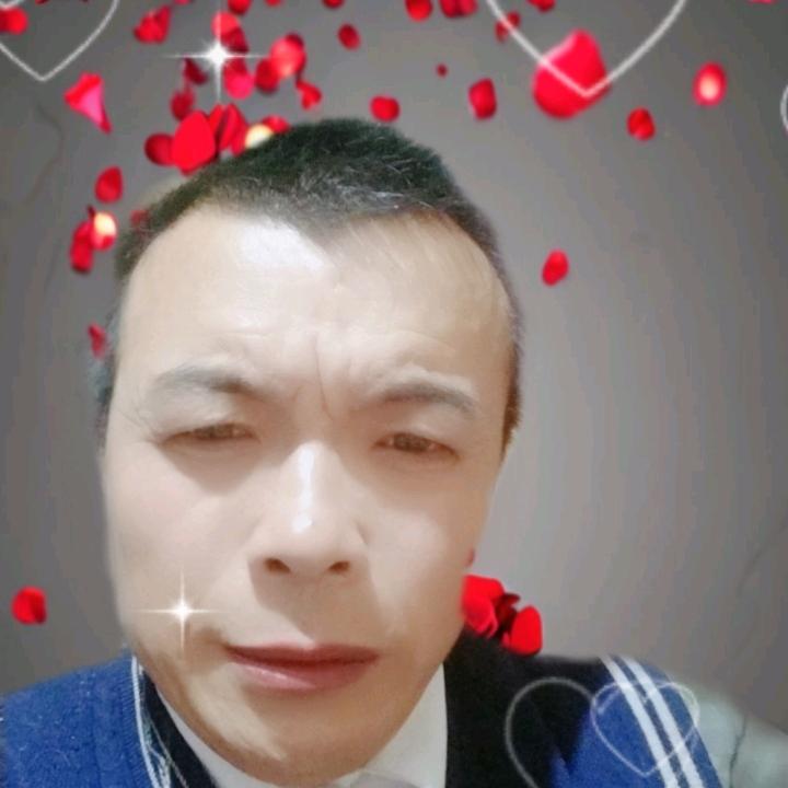 H on