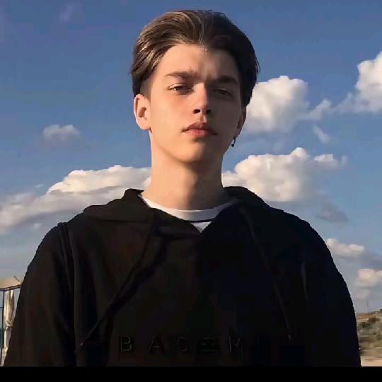 乌龟鲨手（三角洲行动）