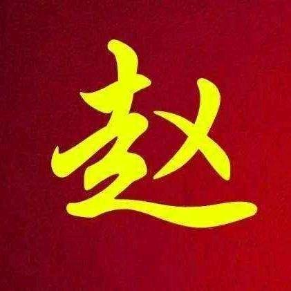 彩虹