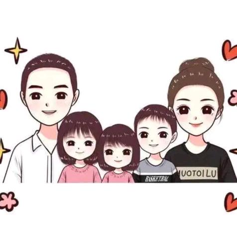 努力版阚小姐《代记鸭脖》