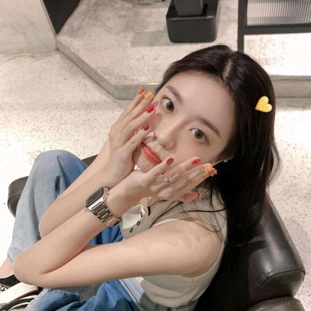 元宝团子✨