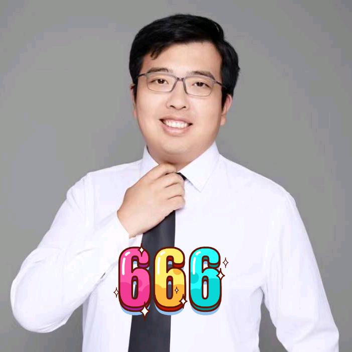 曹胖助教