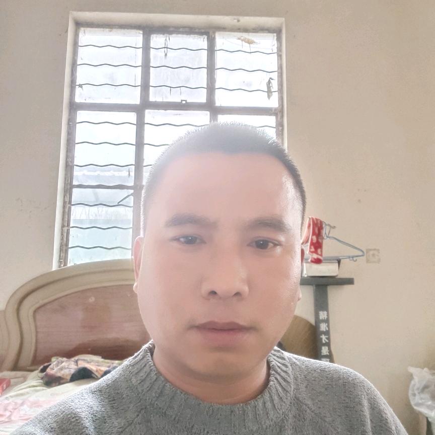 宁夏再生资源废旧物资回收