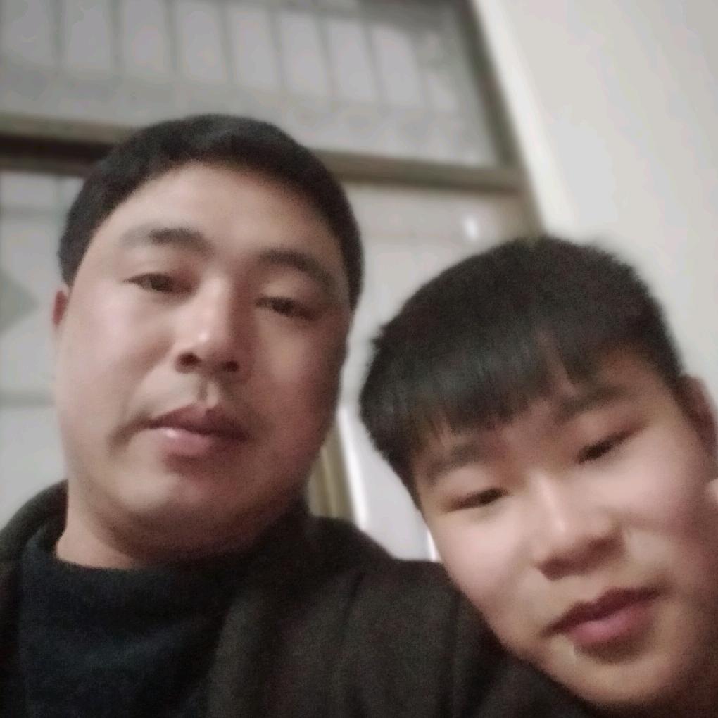 家和万事兴