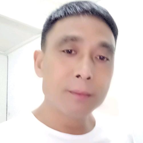 明歌哥