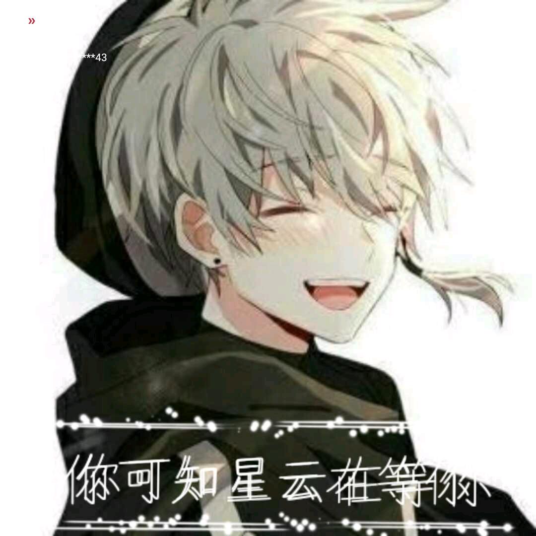毛哥