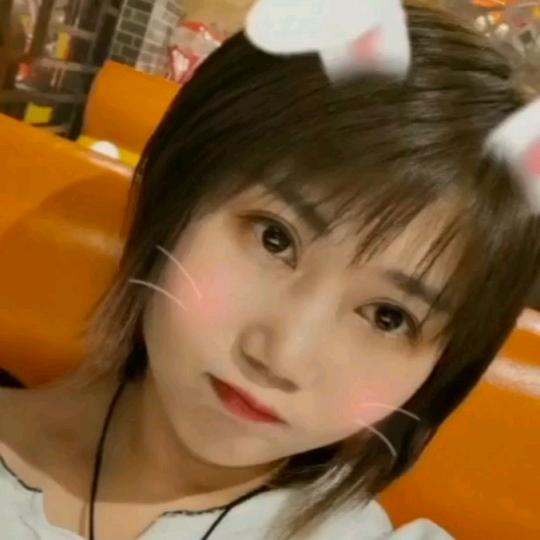 小仙女澎湃