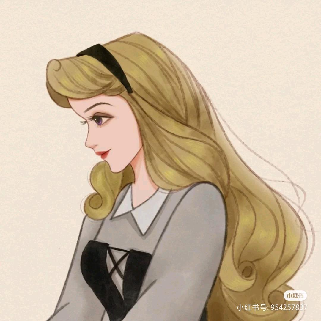 封心锁爱(拒绝私聊)