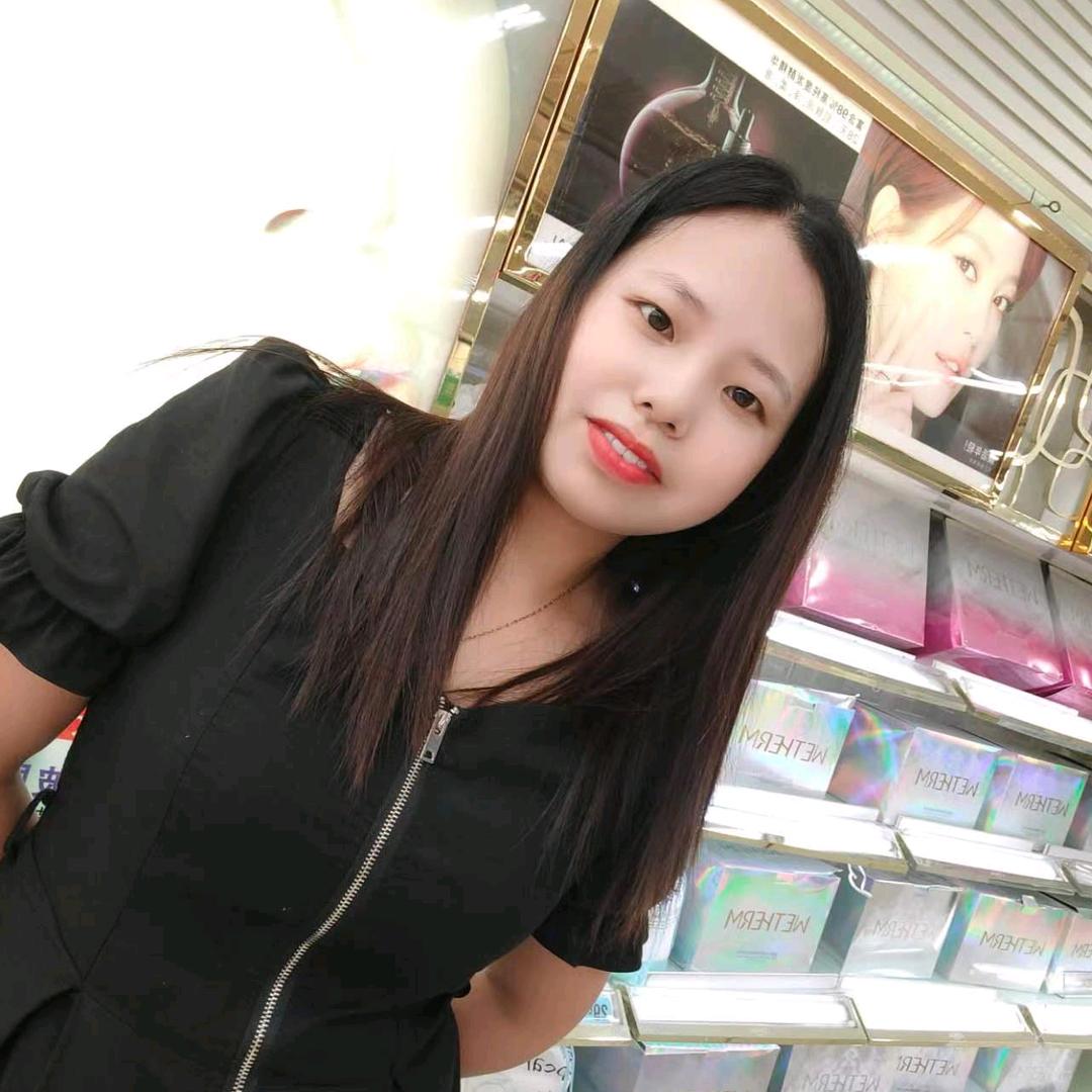 鹏静做美食