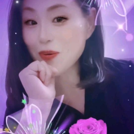 全家幸福💖