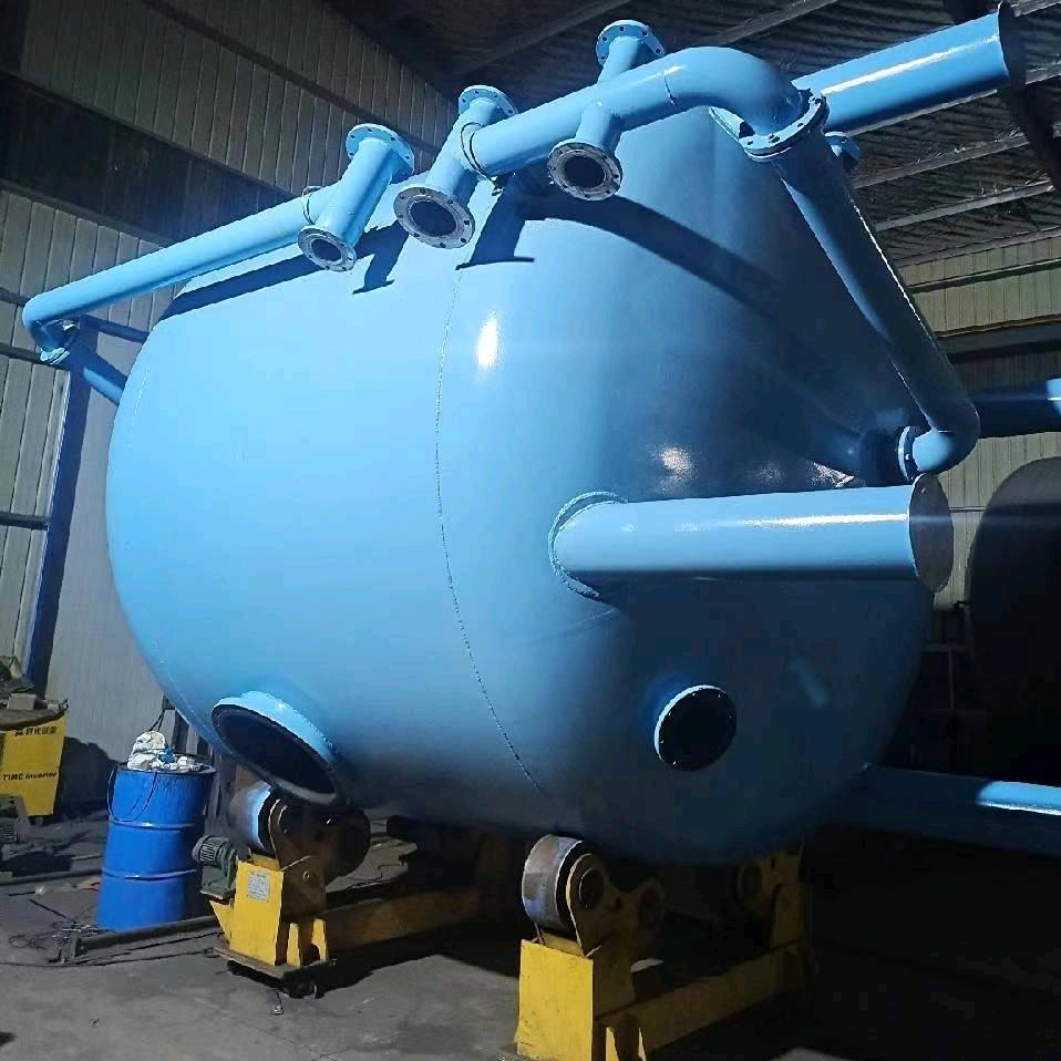 北京源泉伟业2023