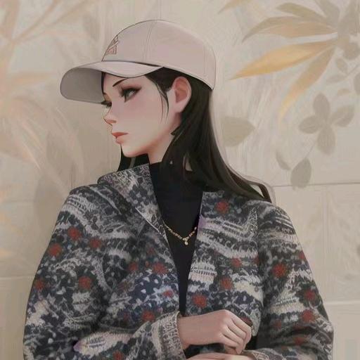百香果