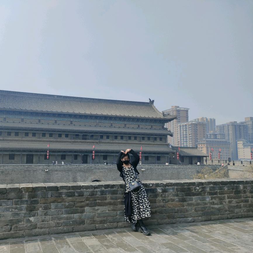 自在安宁