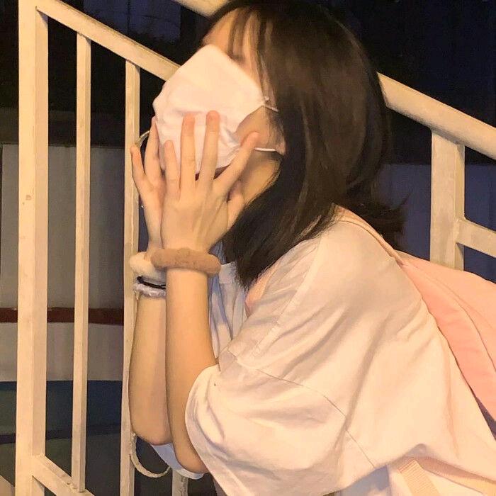 小晴心动七喜🍹