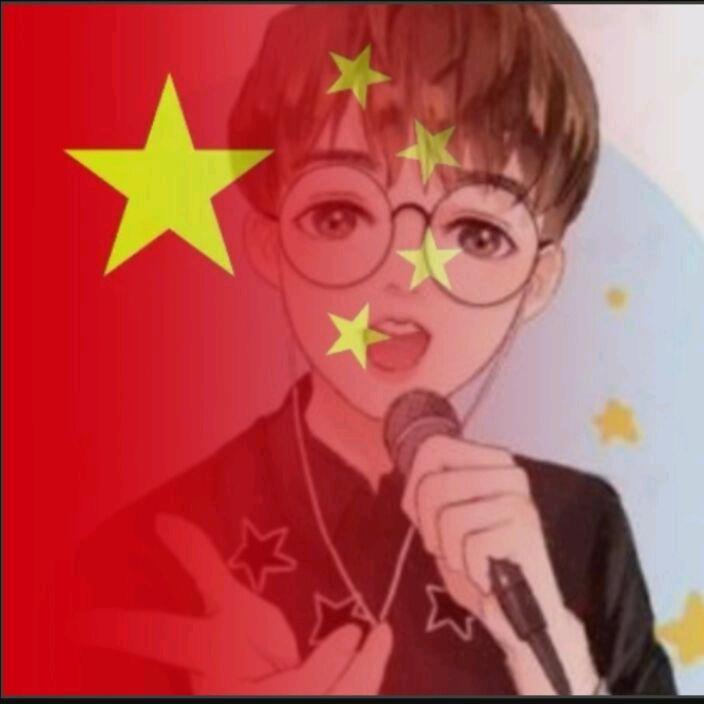 A🌈天上不会掉馅饼🌈不会掉馅饼🌈