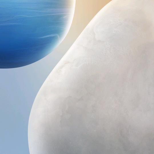 @ℋღ᭄似我🍒非我࿐