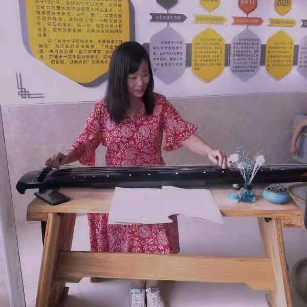 佬雪记川香砂锅面