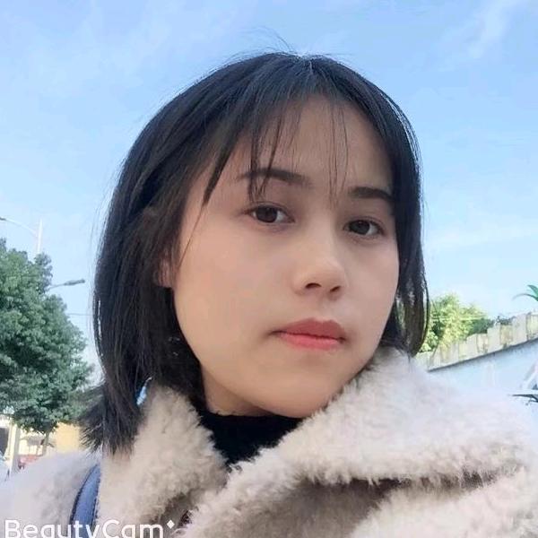 旭日愉景苑杨美