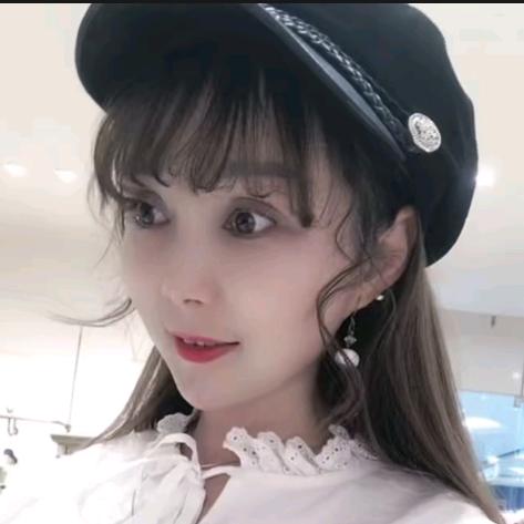 杨洋好物