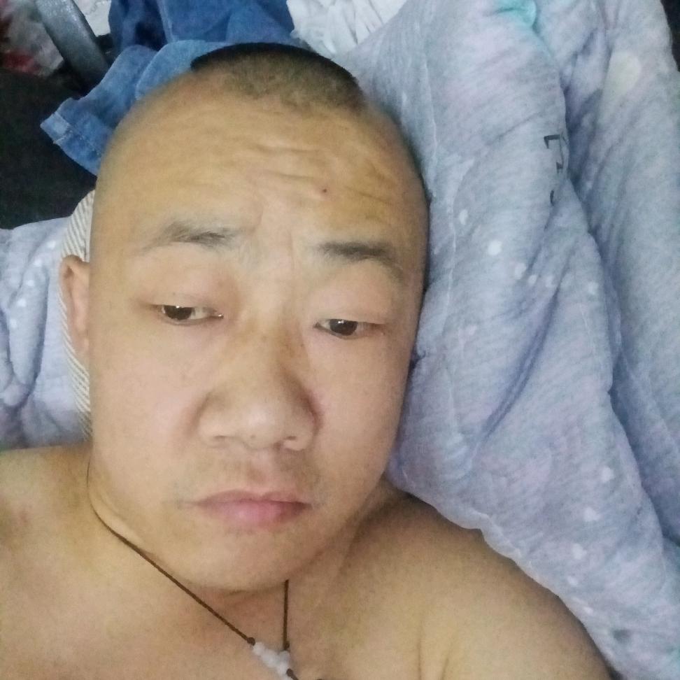 李小龙