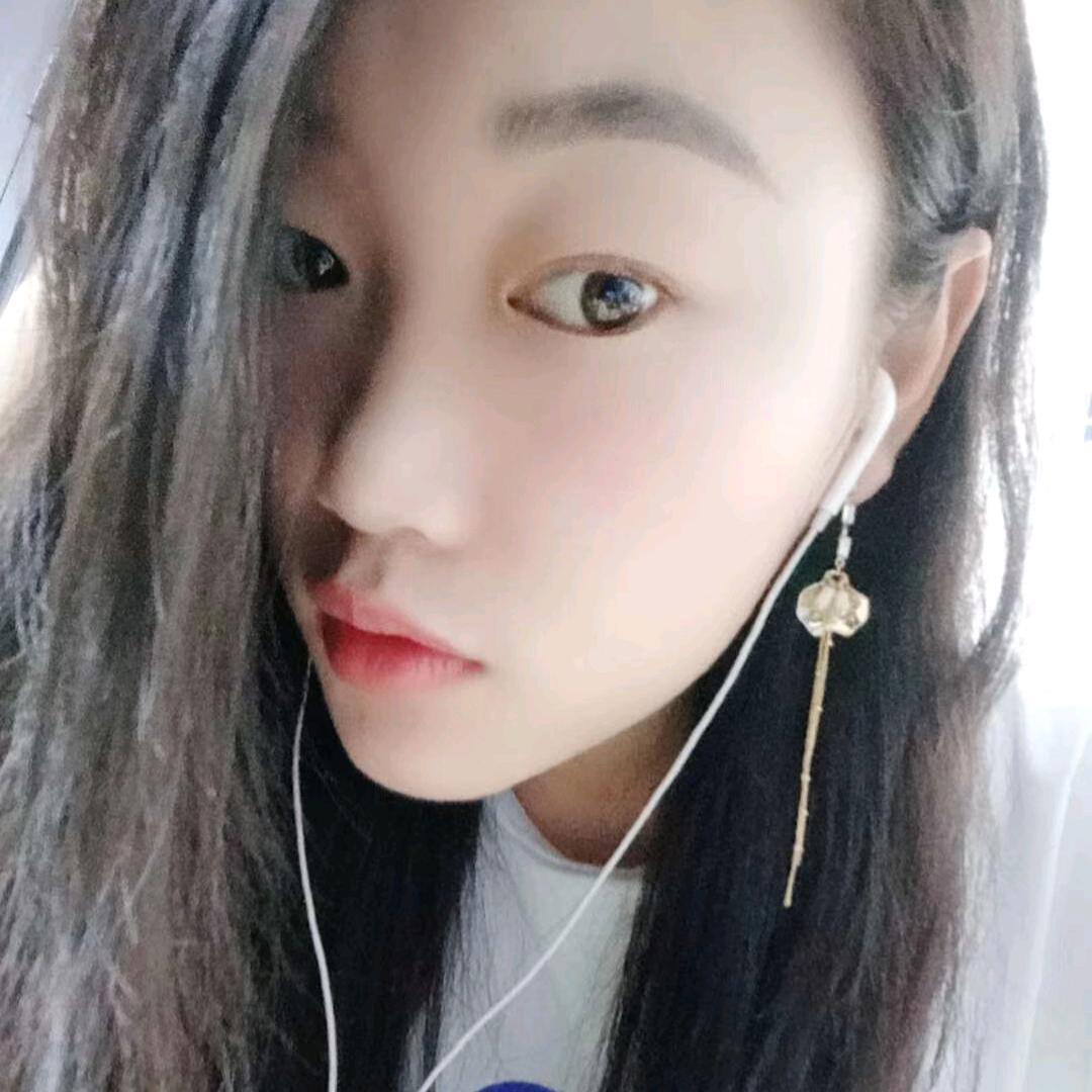 小维
