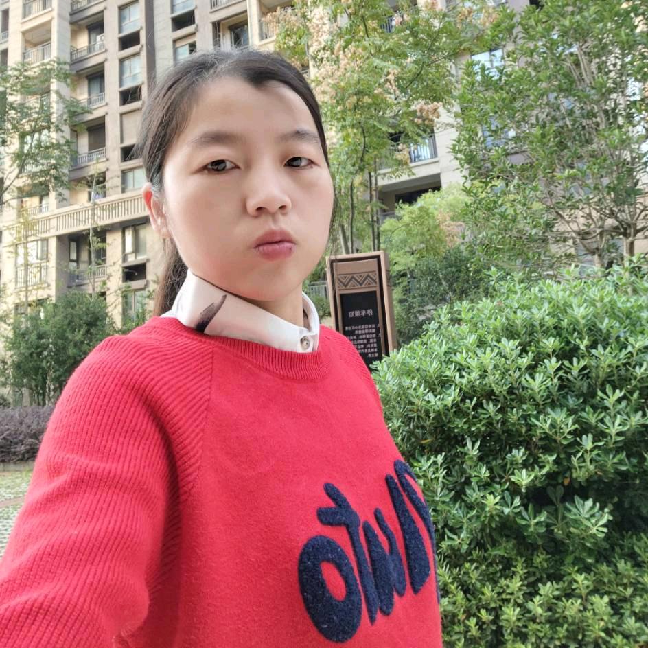 爱那么短遗忘那么长