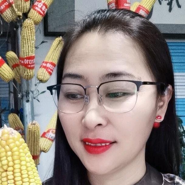 农业三姐