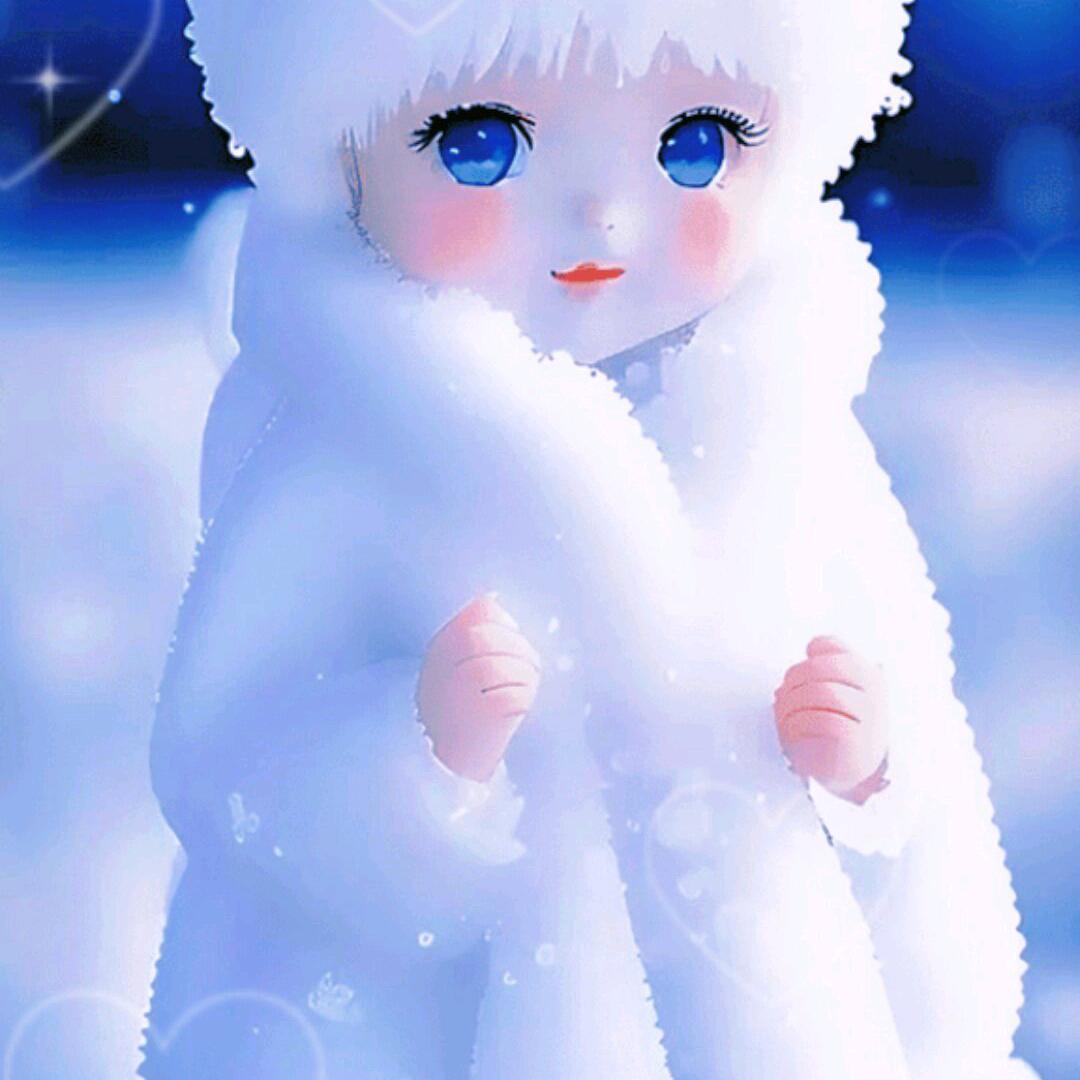 李子！
